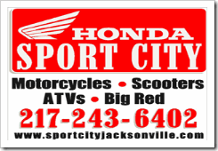 Honda-Sport-City