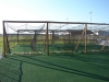 Batting Cages