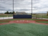from-mound-1