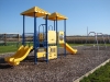 playground-4-web
