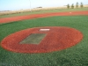 portable-mound4-web