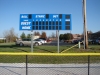 scoreboard-4-web