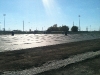 field-6-new-pic-1