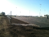 field-6-new-pic-2