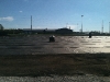 field-6-new-pic-4