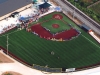 aerial-photo-lenz-field
