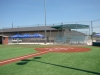 coaches-box-view-4-web