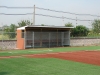 lf-3rd-dugout-4-web