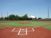 lfhp-view-4-web