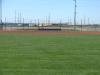 dsc02311