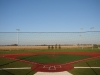 field-2-for-web
