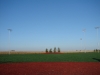 field-2-hitters-eye-for-we