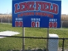 field-3-scoreboard4-web